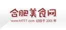 合肥美食網